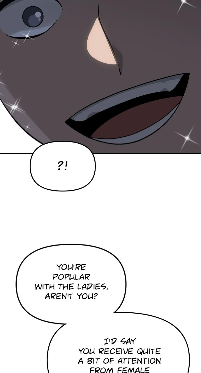 Read I Was the Final Boss chapter 76 image 63 on Lezhin