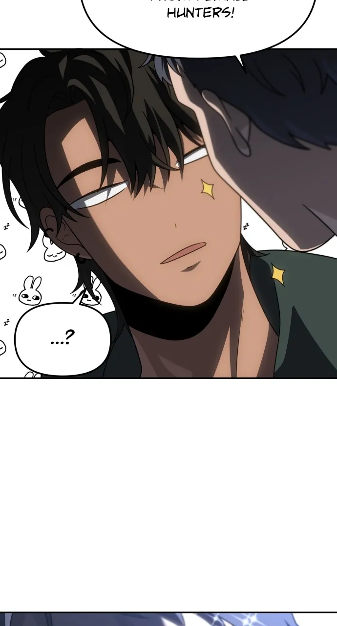Read I Was the Final Boss chapter 76 image 64 on Lezhin