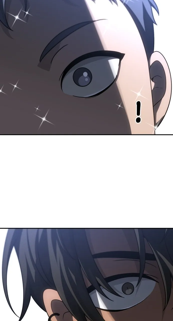 Read I Was the Final Boss chapter 76 image 65 on Lezhin