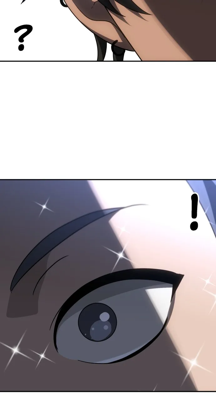 Read I Was the Final Boss chapter 76 image 66 on Lezhin