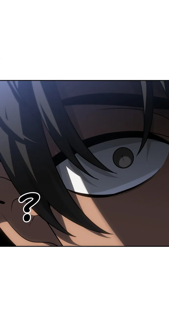 Read I Was the Final Boss chapter 76 image 67 on Lezhin
