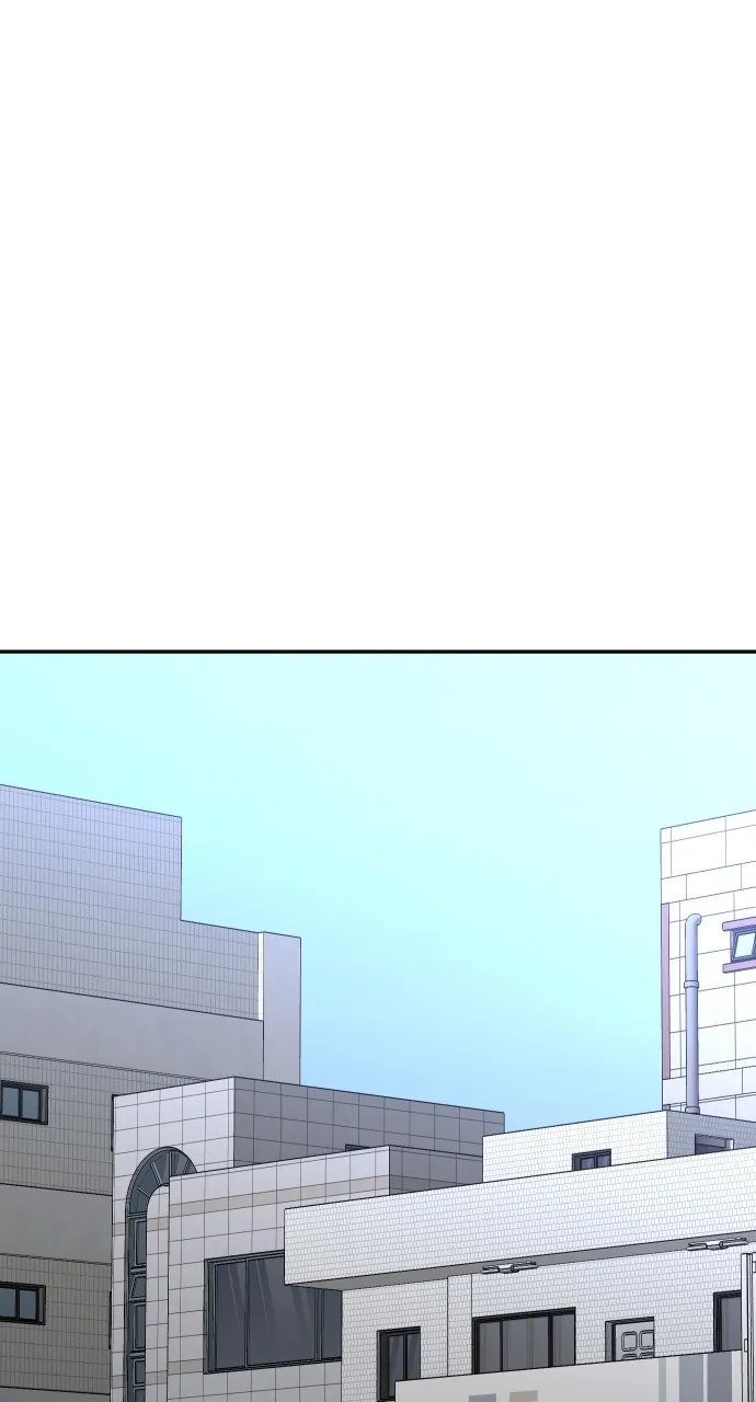 Read I Was the Final Boss chapter 76 image 69 on Lezhin