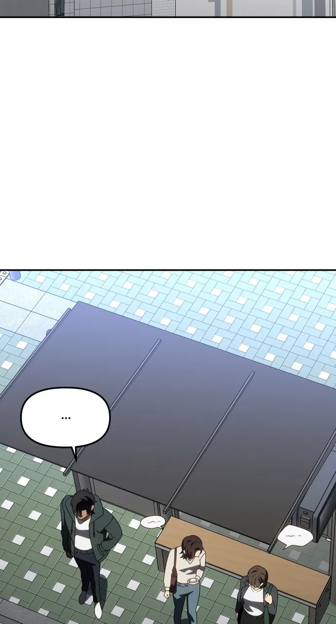 Read I Was the Final Boss chapter 76 image 70 on Lezhin