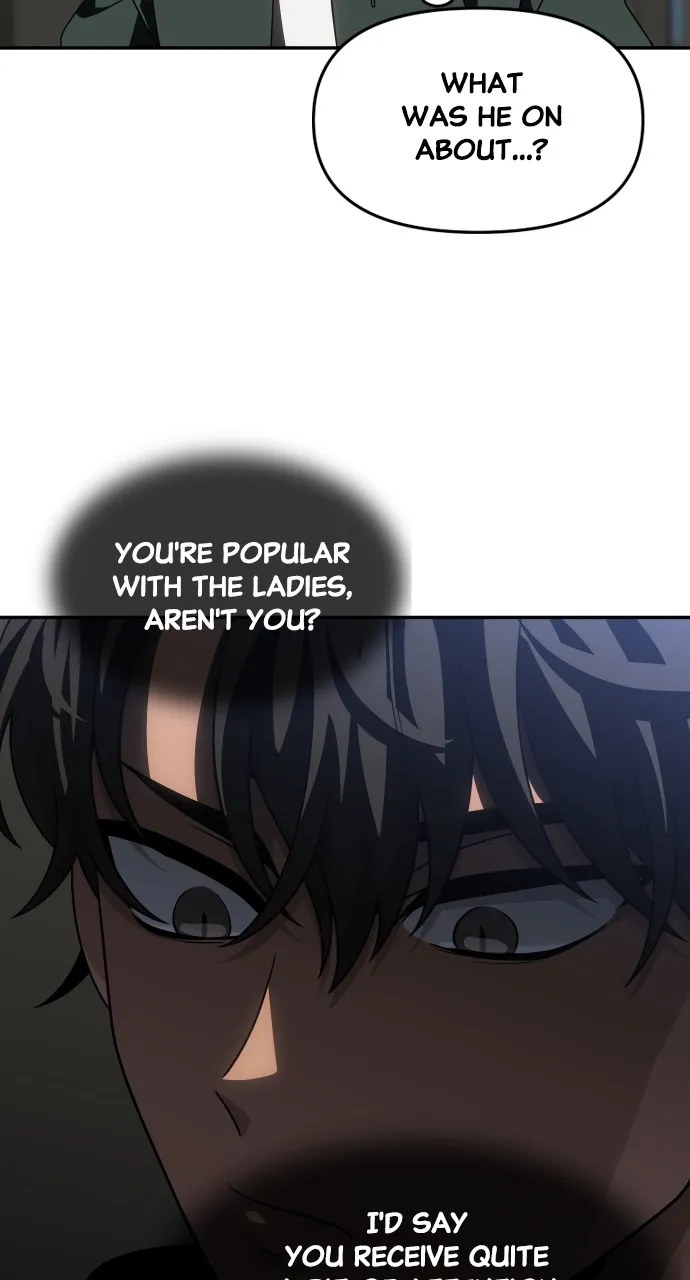 Read I Was the Final Boss chapter 76 image 72 on Lezhin
