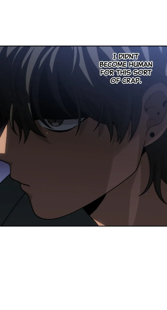 Read I Was the Final Boss chapter 76 image 75 on Lezhin