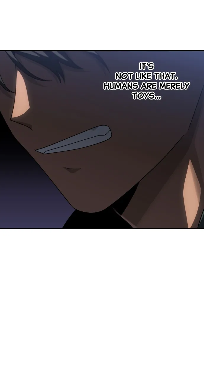 Read I Was the Final Boss chapter 76 image 77 on Lezhin