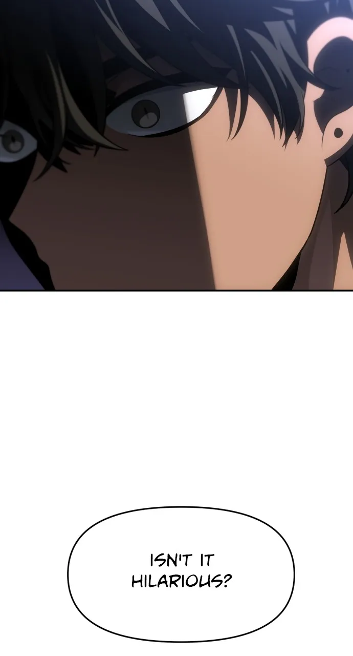 Read I Was the Final Boss chapter 76 image 79 on Lezhin