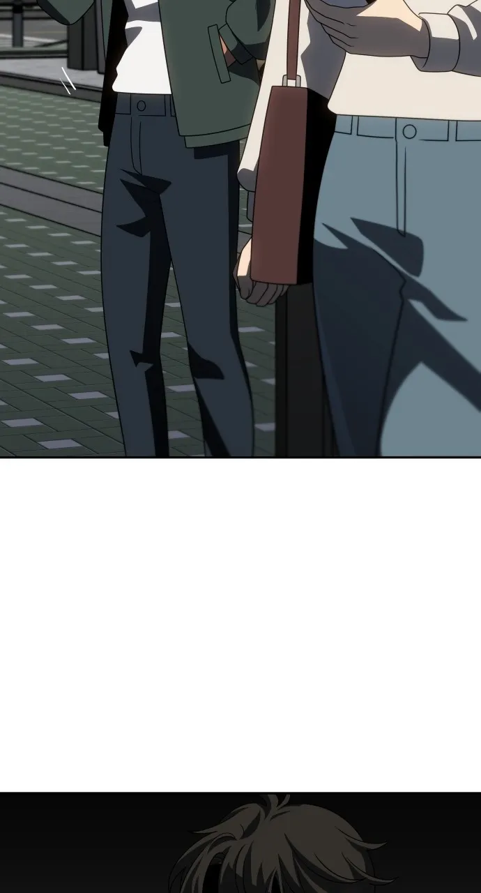 Read I Was the Final Boss chapter 76 image 81 on Lezhin