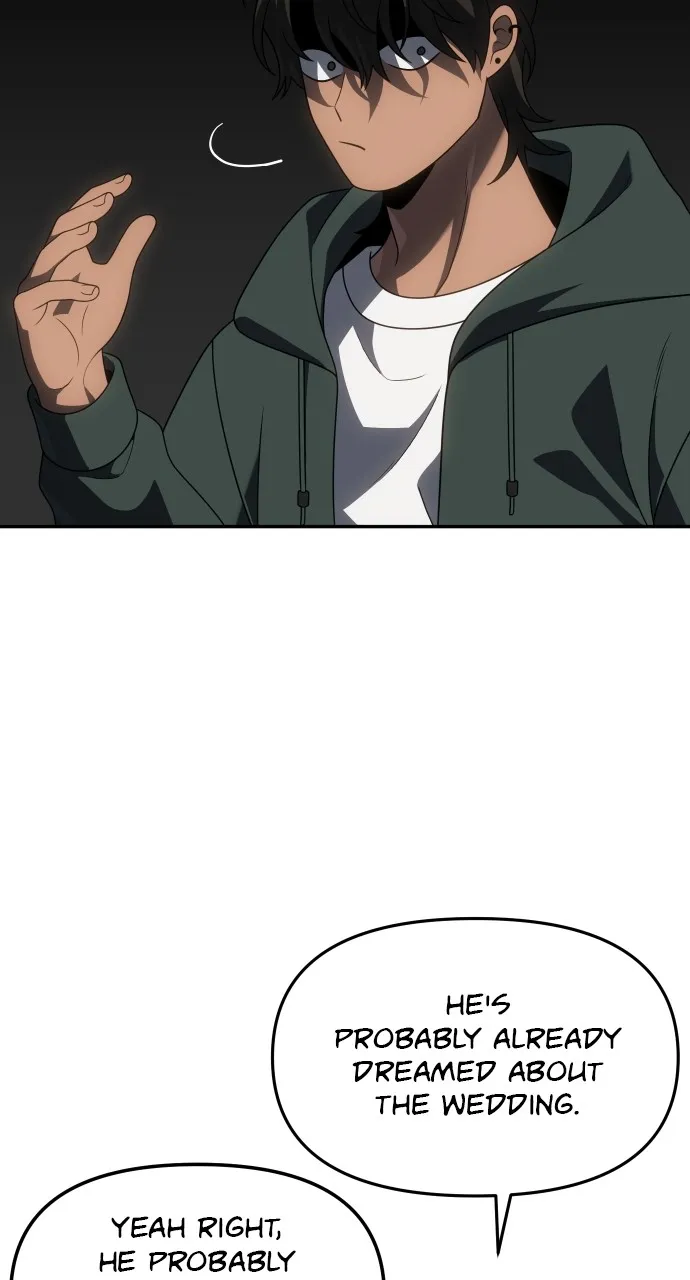 Read I Was the Final Boss chapter 76 image 82 on Lezhin