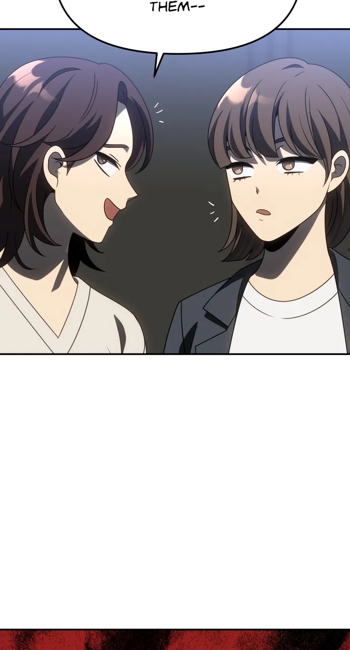 Read I Was the Final Boss chapter 76 image 84 on Lezhin