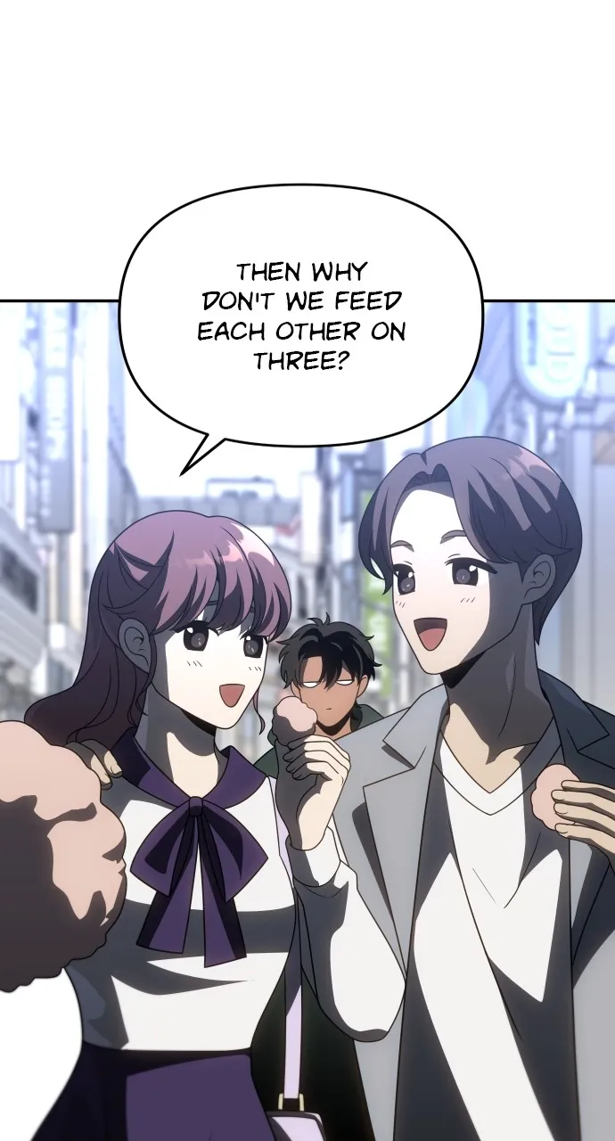 Read I Was the Final Boss chapter 76 image 87 on Lezhin