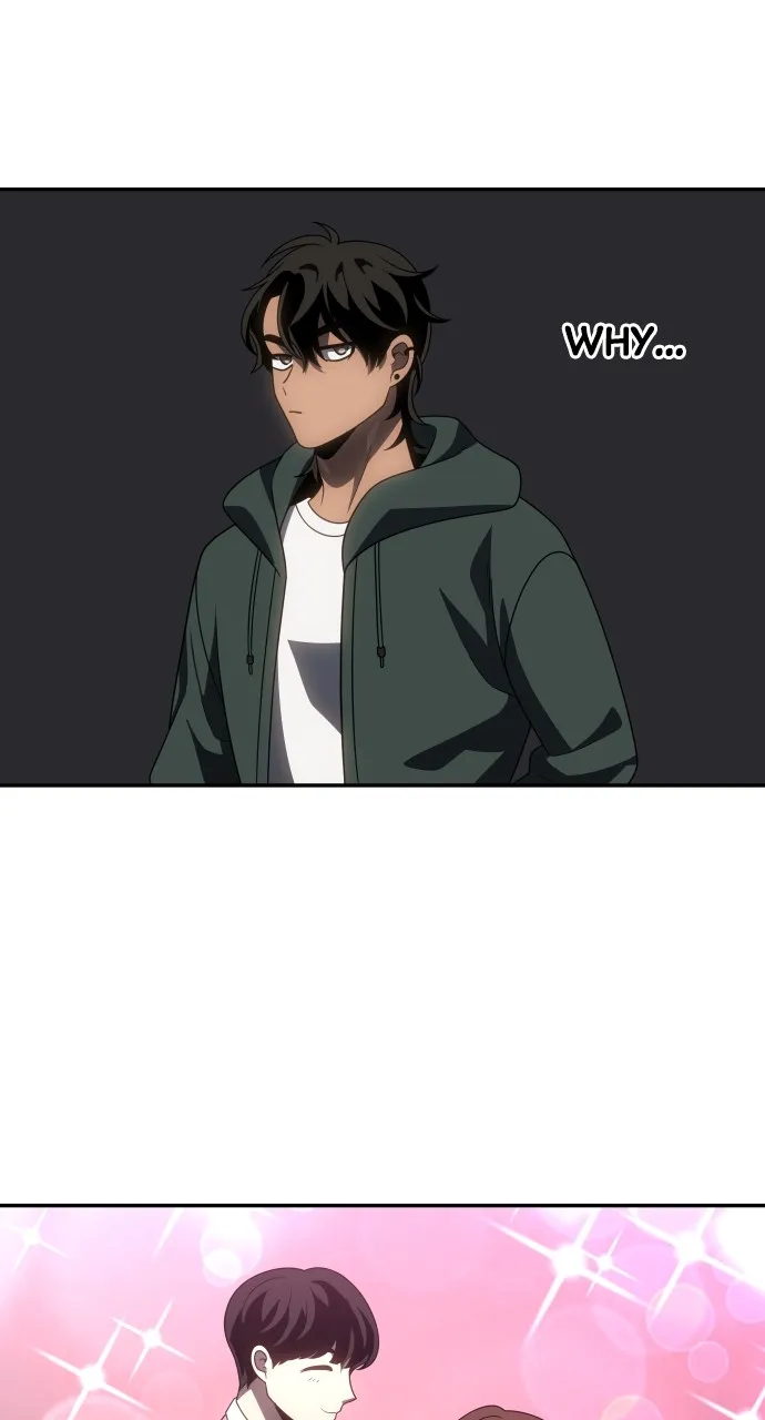 Read I Was the Final Boss chapter 76 image 91 on Lezhin