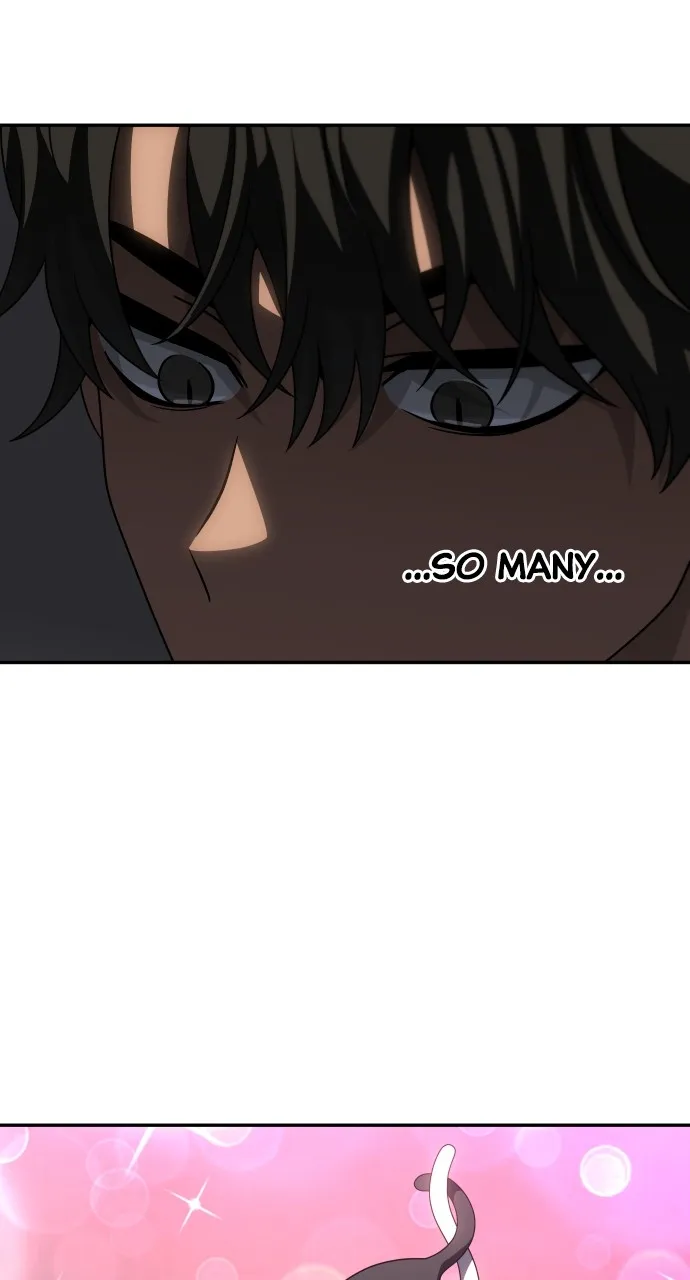 Read I Was the Final Boss chapter 76 image 94 on Lezhin