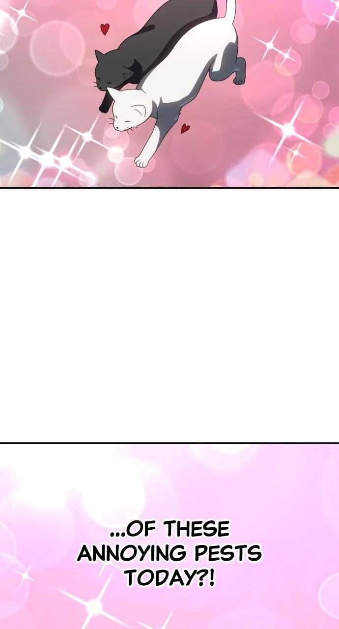 Read I Was the Final Boss chapter 76 image 95 on Lezhin