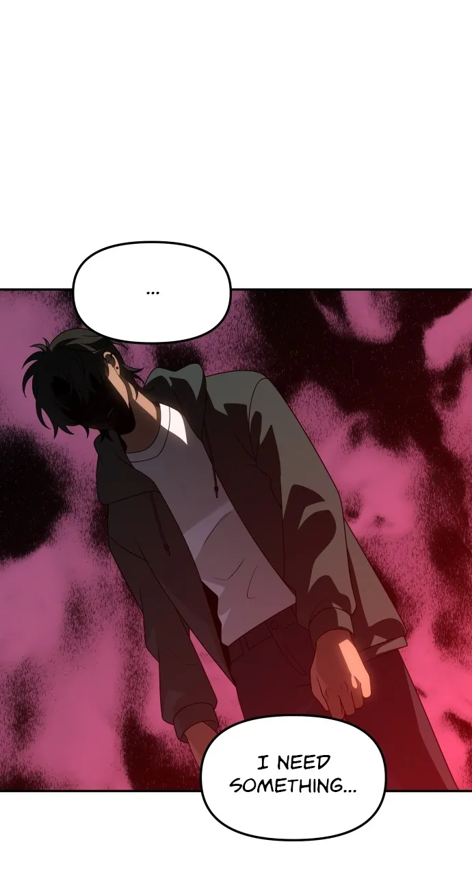 Read I Was the Final Boss chapter 76 image 97 on Lezhin