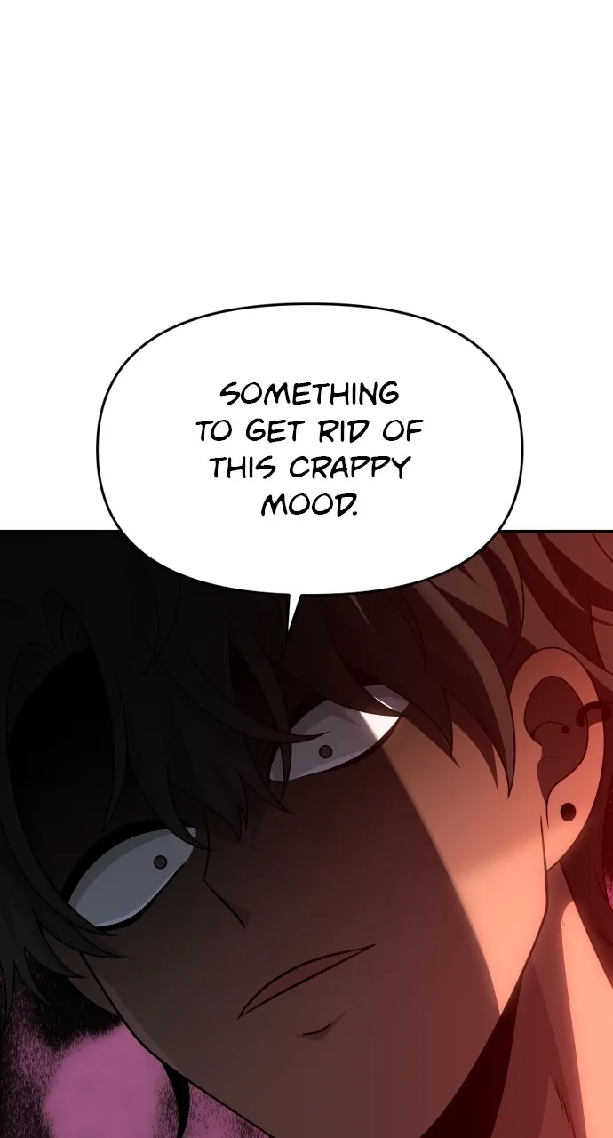 Read I Was the Final Boss chapter 76 image 98 on Lezhin