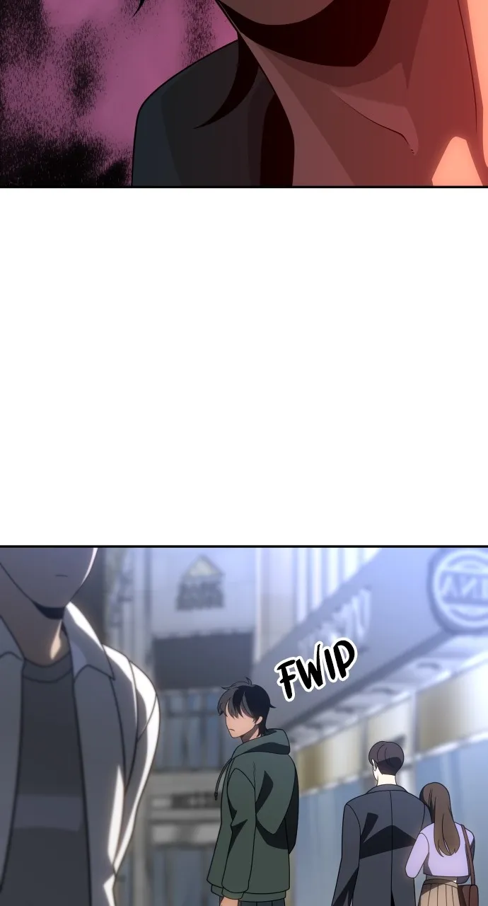 Read I Was the Final Boss chapter 76 image 99 on Lezhin
