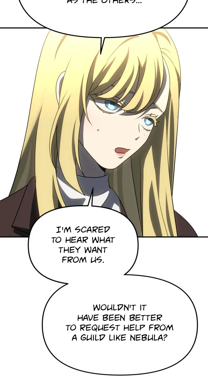 Read I Was the Final Boss chapter 77 image 10 on Lezhin