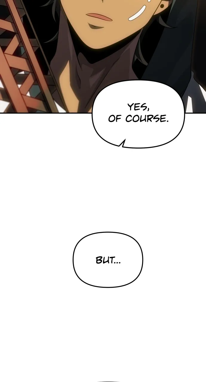 Read I Was the Final Boss chapter 77 image 100 on Lezhin