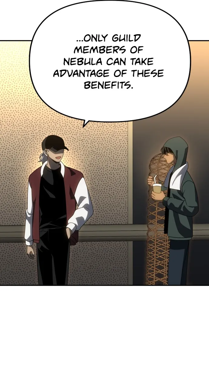 Read I Was the Final Boss chapter 77 image 101 on Lezhin