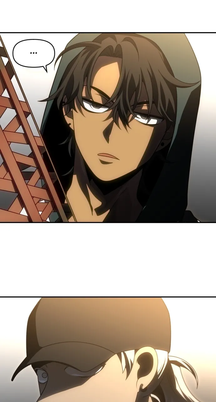 Read I Was the Final Boss chapter 77 image 102 on Lezhin