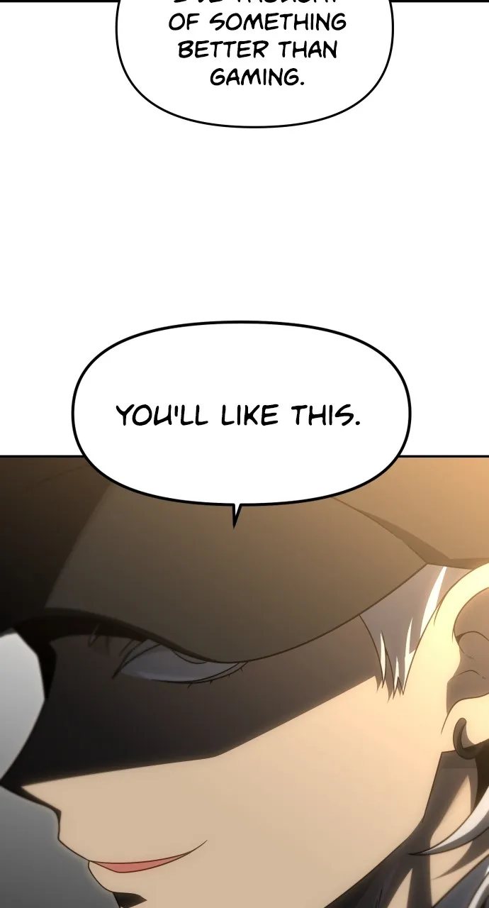 Read I Was the Final Boss chapter 77 image 105 on Lezhin