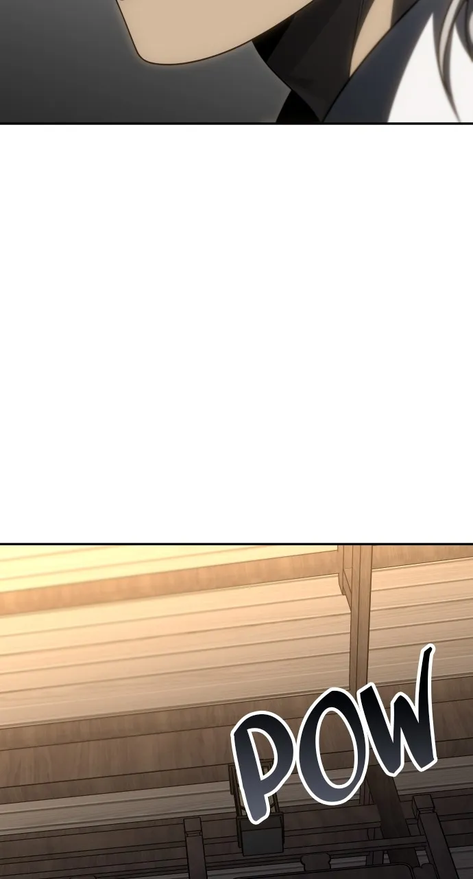 Read I Was the Final Boss chapter 77 image 106 on Lezhin
