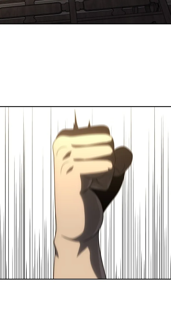 Read I Was the Final Boss chapter 77 image 107 on Lezhin