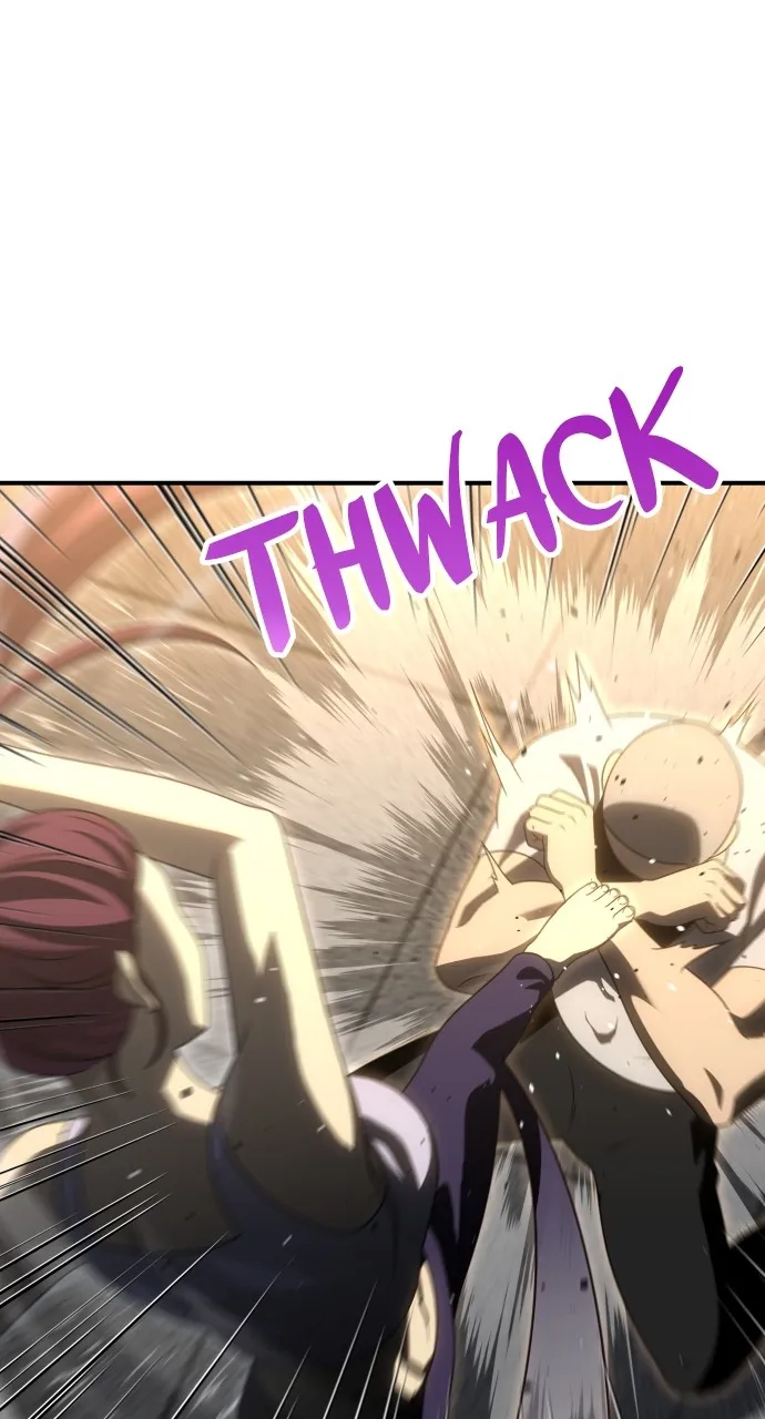 Read I Was the Final Boss chapter 77 image 110 on Lezhin