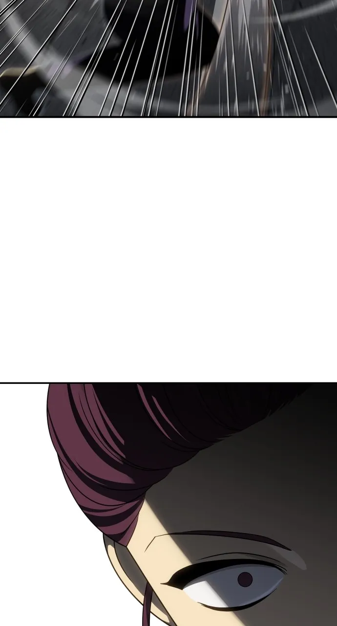 Read I Was the Final Boss chapter 77 image 111 on Lezhin