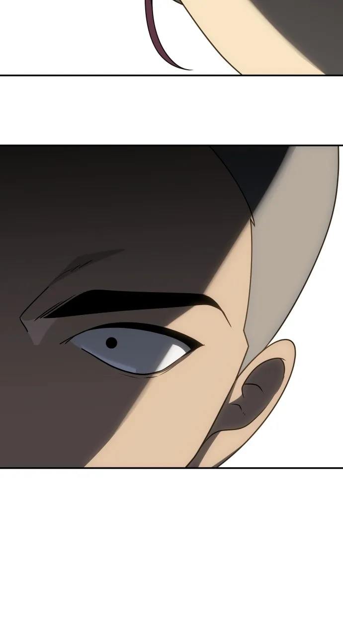 Read I Was the Final Boss chapter 77 image 112 on Lezhin