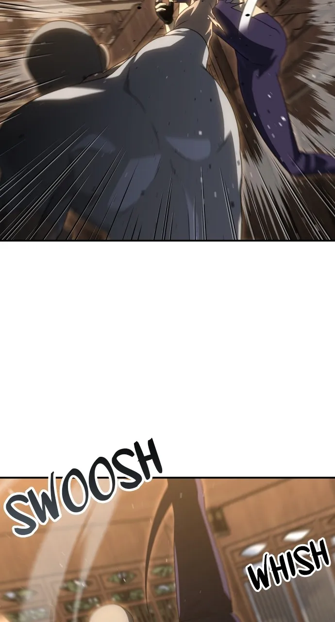 Read I Was the Final Boss chapter 77 image 114 on Lezhin