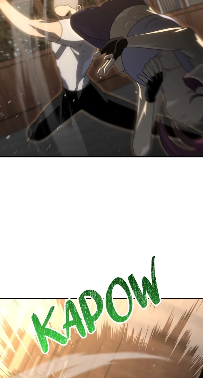 Read I Was the Final Boss chapter 77 image 115 on Lezhin