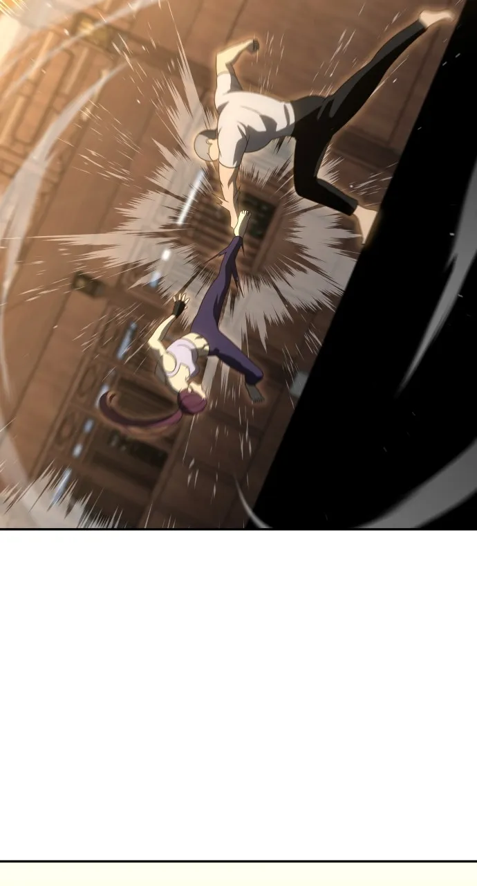 Read I Was the Final Boss chapter 77 image 116 on Lezhin