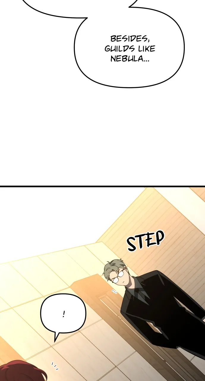 Read I Was the Final Boss chapter 77 image 12 on Lezhin