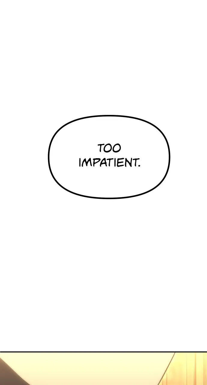 Read I Was the Final Boss chapter 77 image 120 on Lezhin