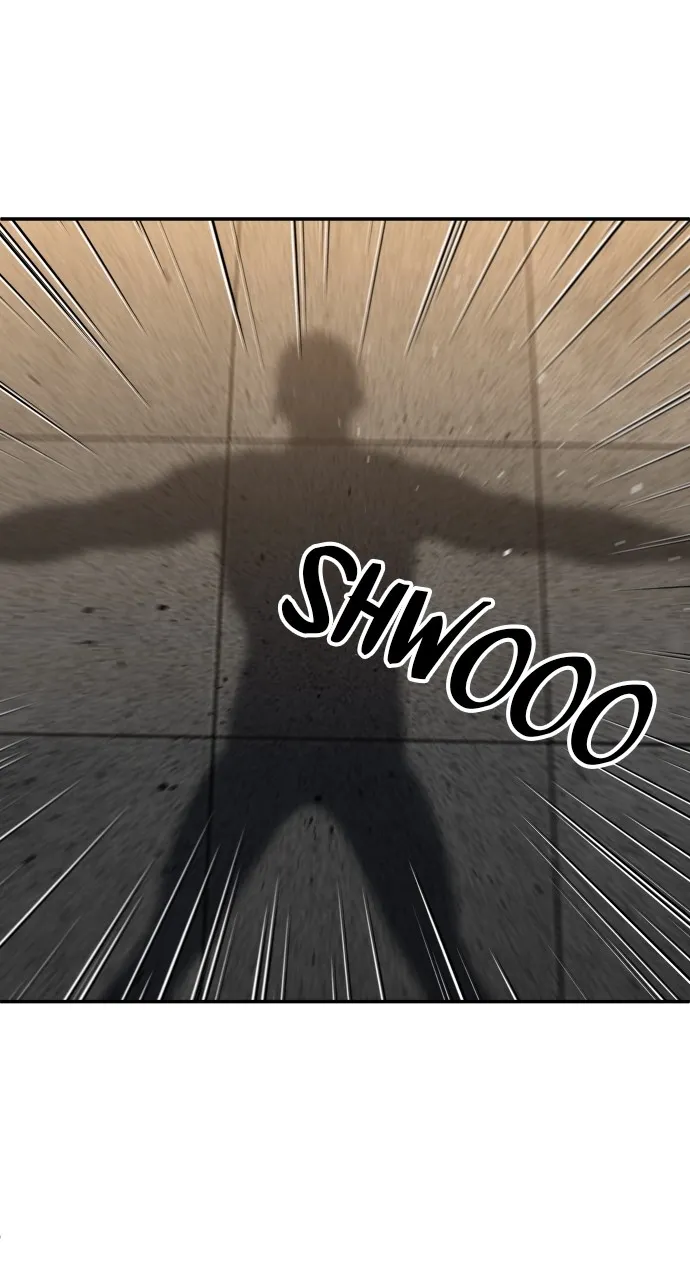 Read I Was the Final Boss chapter 77 image 123 on Lezhin