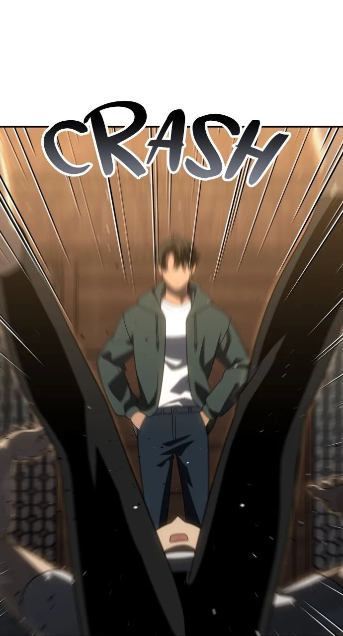 Read I Was the Final Boss chapter 77 image 124 on Lezhin