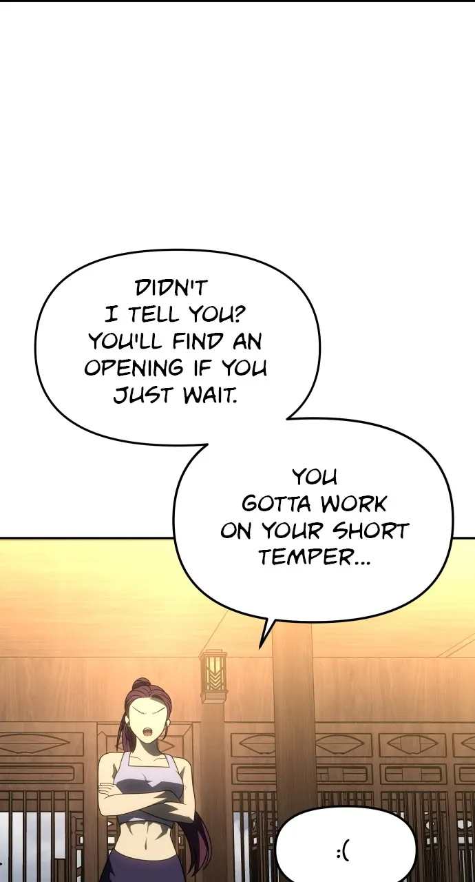Read I Was the Final Boss chapter 77 image 125 on Lezhin