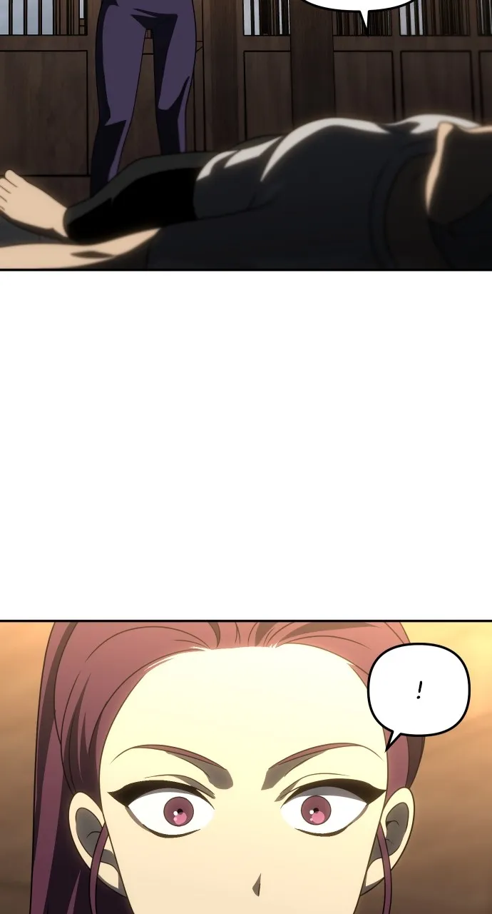 Read I Was the Final Boss chapter 77 image 126 on Lezhin