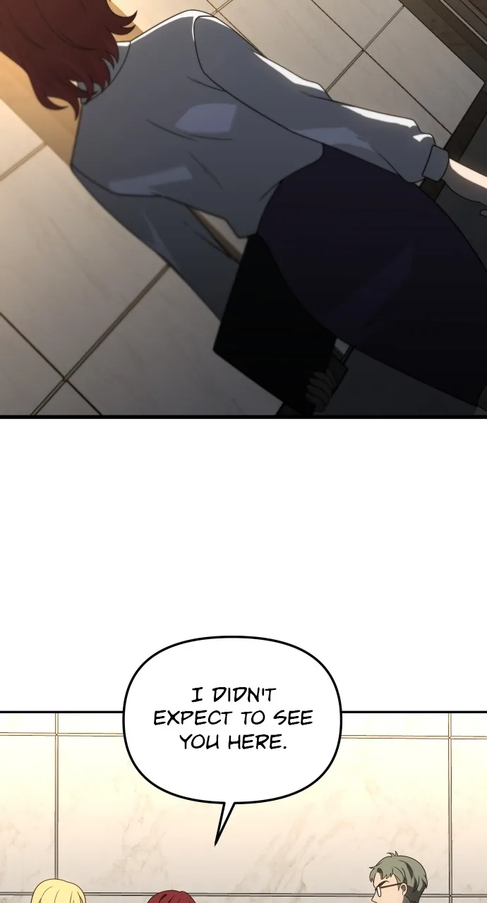 Read I Was the Final Boss chapter 77 image 13 on Lezhin