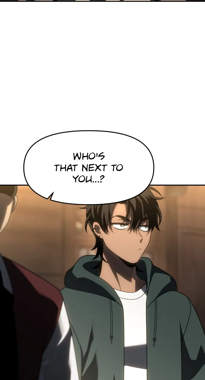 Read I Was the Final Boss chapter 77 image 130 on Lezhin