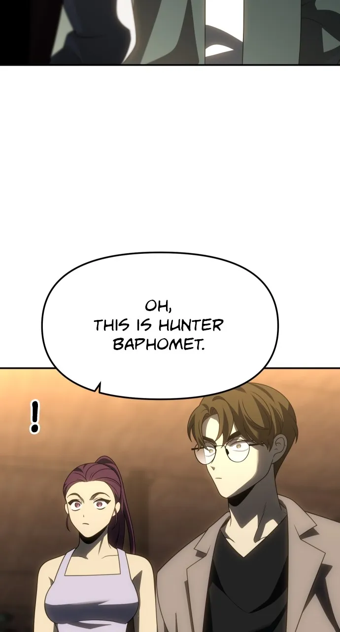 Read I Was the Final Boss chapter 77 image 131 on Lezhin