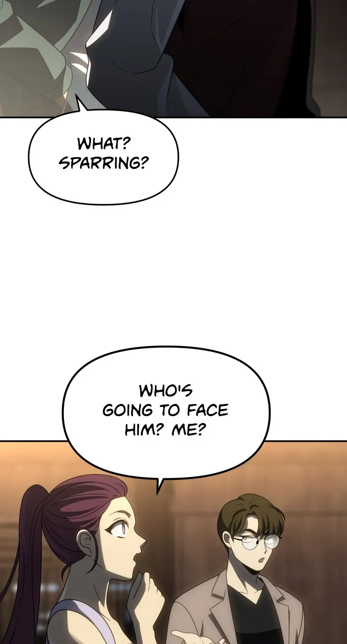 Read I Was the Final Boss chapter 77 image 135 on Lezhin