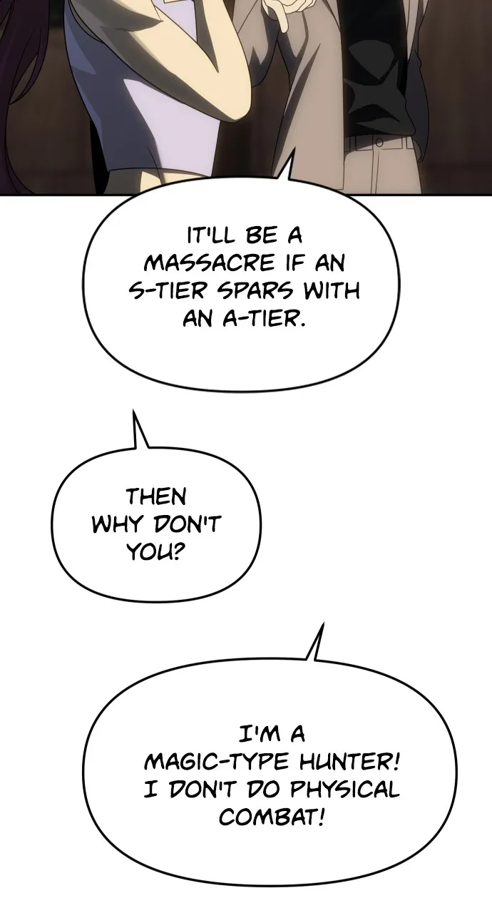 Read I Was the Final Boss chapter 77 image 136 on Lezhin