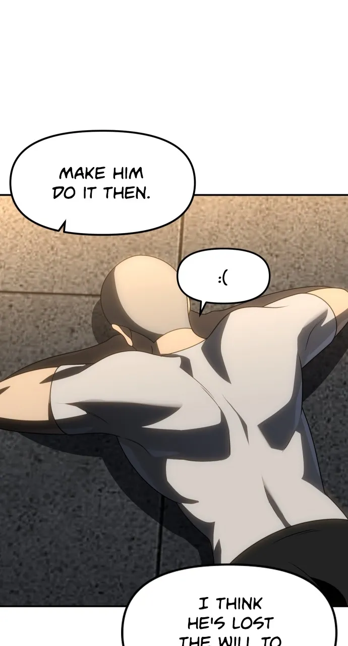 Read I Was the Final Boss chapter 77 image 137 on Lezhin