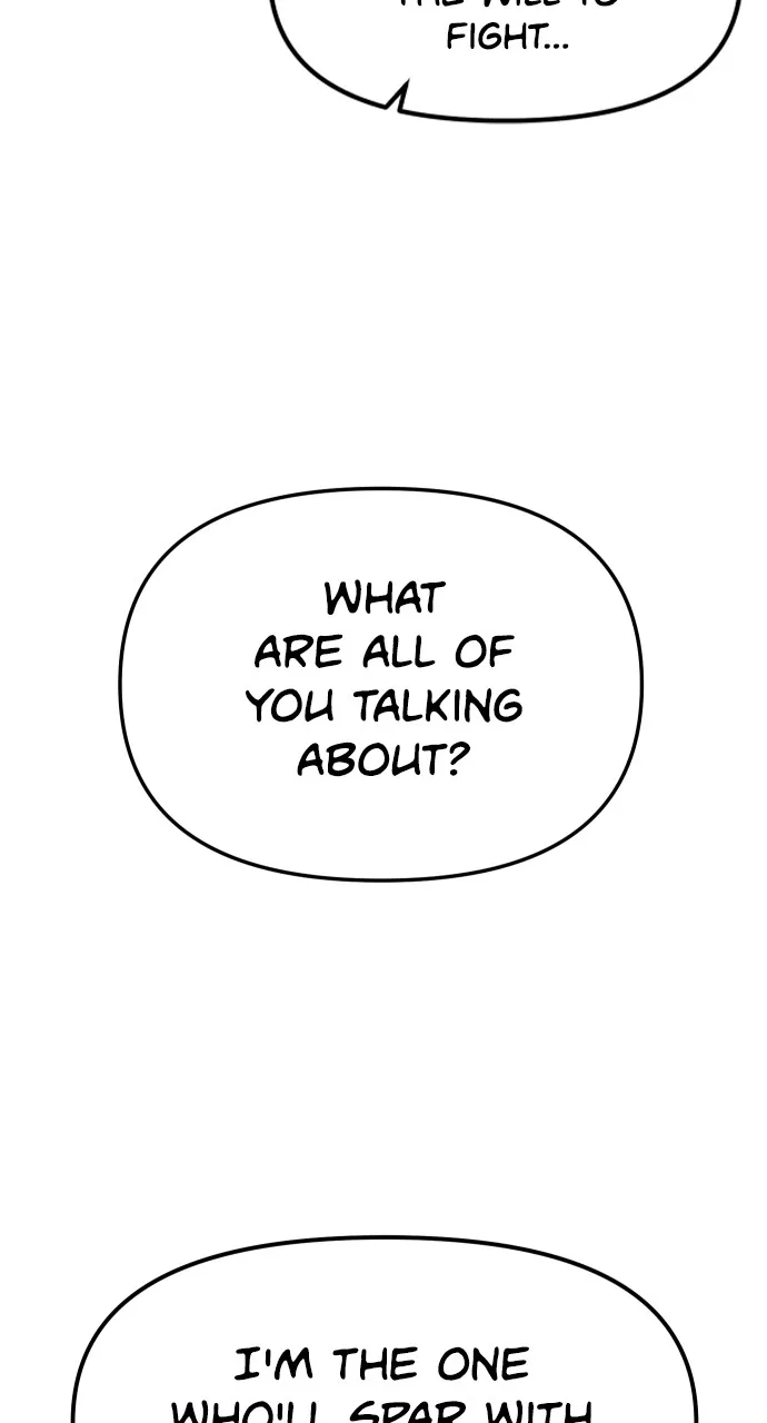 Read I Was the Final Boss chapter 77 image 138 on Lezhin
