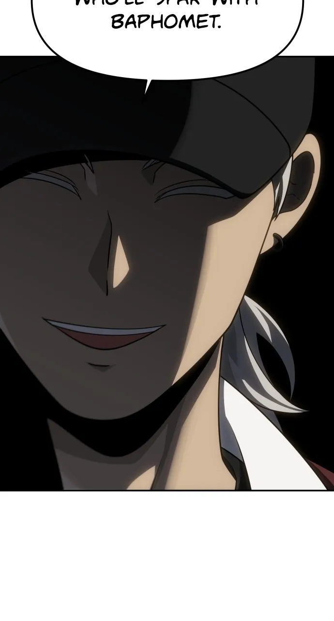 Read I Was the Final Boss chapter 77 image 139 on Lezhin