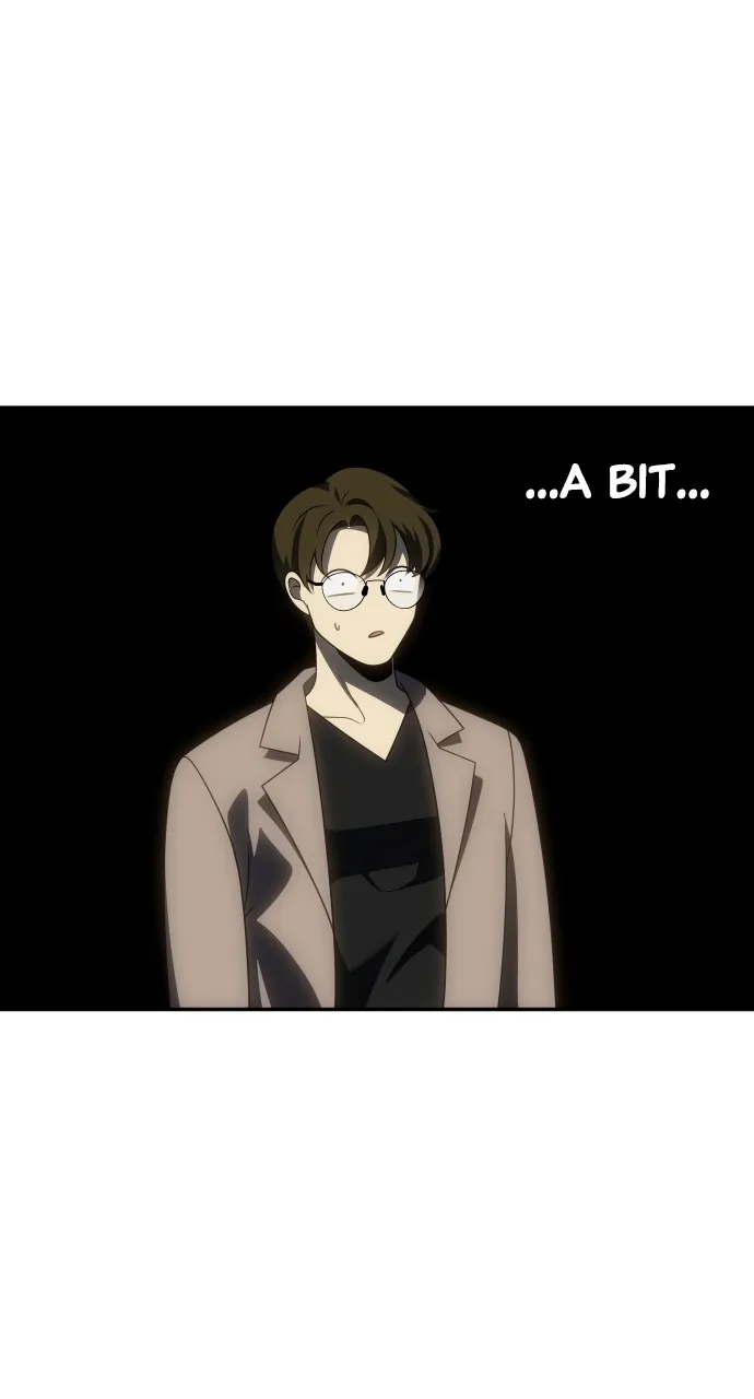 Read I Was the Final Boss chapter 77 image 141 on Lezhin