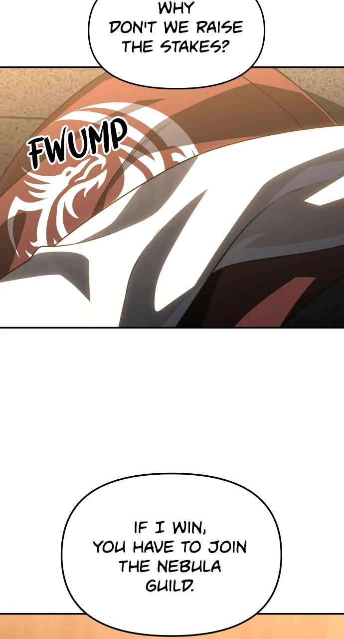 Read I Was the Final Boss chapter 77 image 143 on Lezhin
